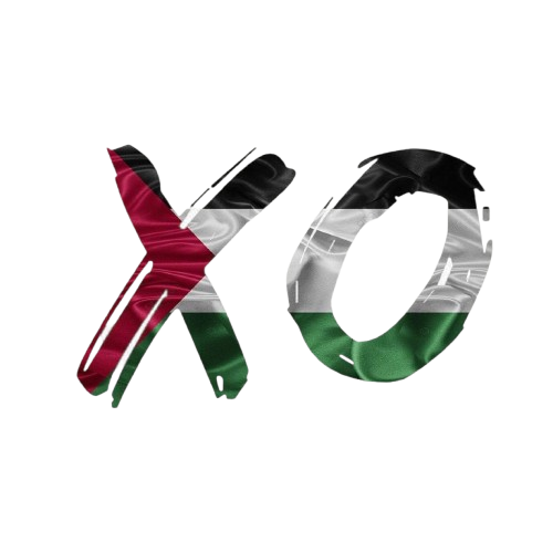 XO STORE